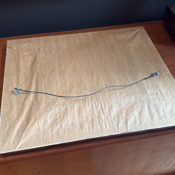 Still life oil painting original signed Nodjo - Picture 10 of 14